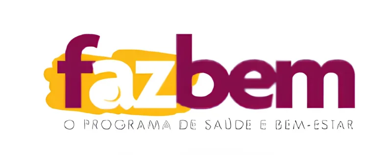 Farmácia Mutti - faz bem