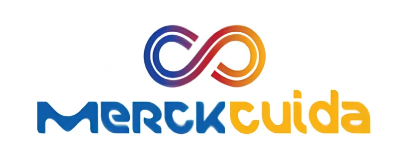 Farmácia Mutti - merck cuida