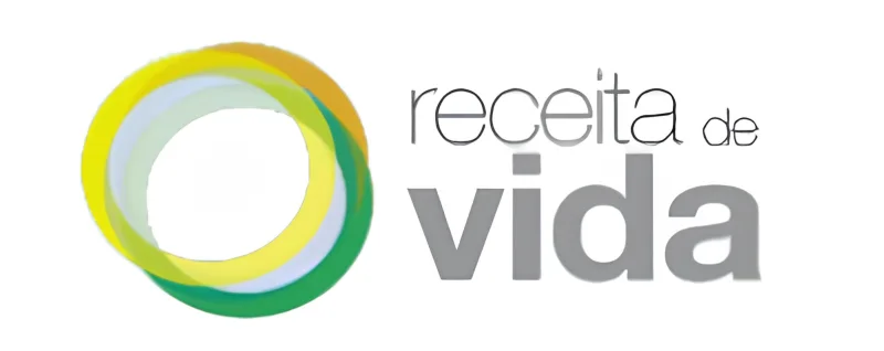Farmácia Mutti - receita de vida