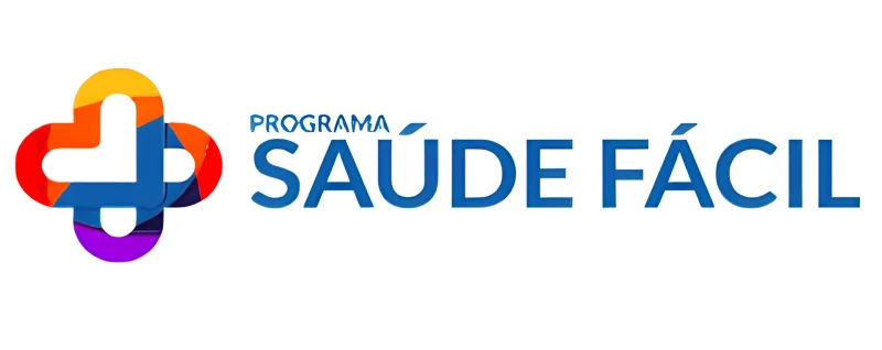 Farmácia Mutti - saude facil