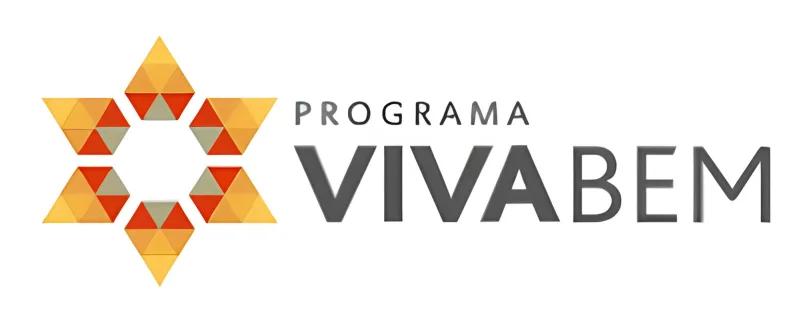 Farmácia Mutti - viva bem